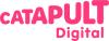 https://www.mncjobs.co.uk/company/digital-catapult