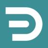 https://www.mncjobs.co.uk/company/digital-futures