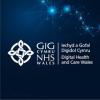 https://www.mncjobs.co.uk/company/digital-health-and-care-wales