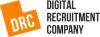 https://www.mncjobs.co.uk/company/digital-recruitment-company