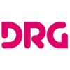 https://www.mncjobs.co.uk/company/digital-rewards-group-limited