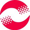 https://www.mncjobs.co.uk/company/digital-turbine