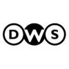 https://www.mncjobs.co.uk/company/digital-web-solutions-pvt-ltd