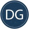 https://www.mncjobs.co.uk/company/digitalgenius