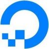 https://www.mncjobs.co.uk/company/digitalocean