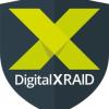 https://www.mncjobs.co.uk/company/digitalxraid-ltd