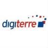 https://www.mncjobs.co.uk/company/digiterre