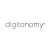 https://www.mncjobs.co.uk/company/digitonomy-ltd