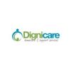 https://www.mncjobs.co.uk/company/dignicare
