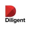 https://www.mncjobs.co.uk/company/diligent
