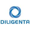 https://www.mncjobs.co.uk/company/diligenta