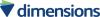 https://www.mncjobs.co.uk/company/dimensions
