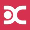 https://www.mncjobs.co.uk/company/dimplex