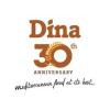 https://www.mncjobs.co.uk/company/dina-foods
