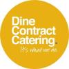 https://www.mncjobs.co.uk/company/dine-contract-catering