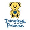 https://www.mncjobs.co.uk/company/dingleys-promise
