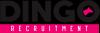 https://www.mncjobs.co.uk/company/dingo-recruitment