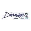https://www.mncjobs.co.uk/company/dinnages-garages-ltd