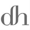 https://www.mncjobs.co.uk/company/dinny-hall