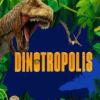https://www.mncjobs.co.uk/company/dinotropolis