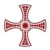 https://www.mncjobs.co.uk/company/diocese-of-hexham-and-newcastle