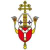 https://www.mncjobs.co.uk/company/diocese-of-westminster