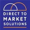 https://www.mncjobs.co.uk/company/direct-2-market-solutions