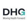 https://www.mncjobs.co.uk/company/direct-healthcare-group