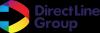 https://www.mncjobs.co.uk/company/direct-line-group