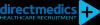 https://www.mncjobs.co.uk/company/direct-medics