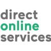 https://www.mncjobs.co.uk/company/direct-online-services
