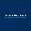 https://www.mncjobs.co.uk/company/direct-painters