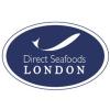 https://www.mncjobs.co.uk/company/direct-seafoods-london