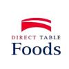 https://www.mncjobs.co.uk/company/direct-table-foods-ltd