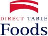 https://www.mncjobs.co.uk/company/direct-table-foods