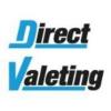 https://www.mncjobs.co.uk/company/direct-valeting