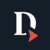 https://www.mncjobs.co.uk/company/directive