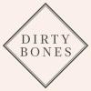 https://www.mncjobs.co.uk/company/dirty-bones