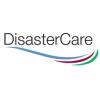 https://www.mncjobs.co.uk/company/disastercare-east-midlands
