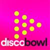 https://www.mncjobs.co.uk/company/discobowl-ltd
