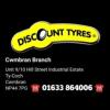 https://www.mncjobs.co.uk/company/discount-tyres