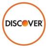 https://www.mncjobs.co.uk/company/discover