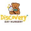 https://www.mncjobs.co.uk/company/discovery-day-nursery