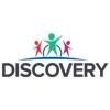 https://www.mncjobs.co.uk/company/discovery-schools-academies-trust