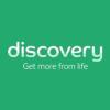 https://www.mncjobs.co.uk/company/discovery-uk