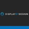 https://www.mncjobs.co.uk/company/display-by-design