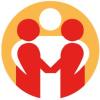 https://www.mncjobs.co.uk/company/disputes-mediation
