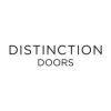 https://www.mncjobs.co.uk/company/distinction-doors