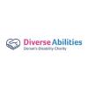 https://www.mncjobs.co.uk/company/diverse-abilities