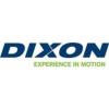 https://www.mncjobs.co.uk/company/dixon-international-logistics